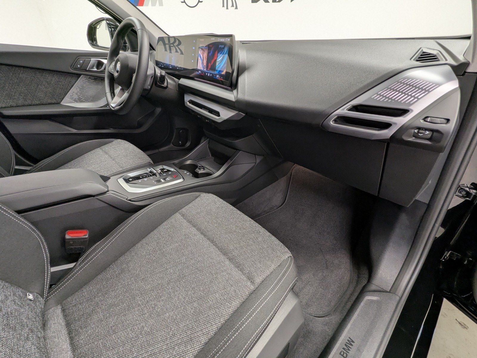 BMW 120 - Bild 8