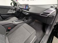 BMW 120 - Vorschau Bild 8