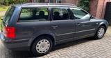 Volkswagen VW Passat 1,6 Variant - Volkswagen Passat