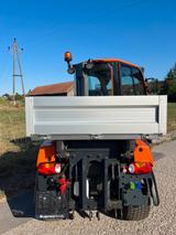 Holder B 250 - Holder Schlepper