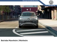 Volkswagen Tayron - Vorschau Bild 6