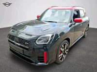 MINI John Cooper Works Countryman - Vorschau Bild 1