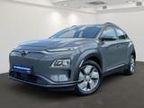 Hyundai KONA Elektro DAB+