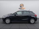 Seat Ibiza Xcellence LED NAVI TEMPO SHZ MFL BLTTH ALU - Seat Gebrauchtwagen in Hannover