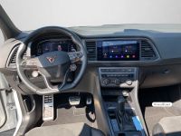 Cupra Ateca - Vorschau Bild 3