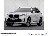 BMW X3 xDrive30e M Sport ACC AHK RFK NAVI LED DAB - BMW X3