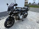 Suzuki GSF1250SA Bandit - SUZUKI 2007 BANDIT 1250