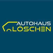 Autohaus H.Löschen GmbH
