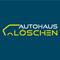 Autohaus H.Löschen
