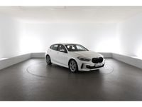 BMW 118 - Vorschau Bild 4