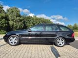 Mercedes-Benz C 270 CDI T ELEGANCE Elegance - Mercedes-Benz C 270 Gebrauchtwagen