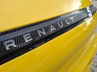 Renault R 5 - Vorschau Bild 43