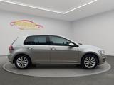 Volkswagen Golf VII Lim. Lounge BMT*DSG*Tempomat*AHK* - Volkswagen Golf mit Diesel-Antrieb: Limousine, Automatik