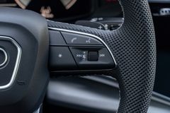 Audi Q8 – 21 / 30