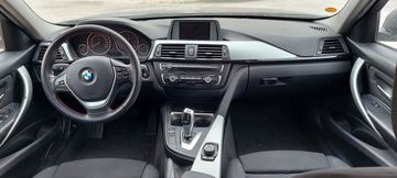 BMW 316 - 9