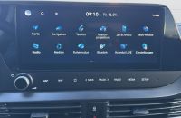 Hyundai i20 - Vorschau Bild 10