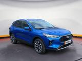 Ford Kuga Facelift FHEV Titanium +Sitzheizung+Carplay - Ford Kuga: Facelift