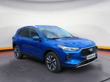 Ford Kuga Facelift FHEV Titanium +Sitzheizung+Carplay - Ford Kuga: Facelift
