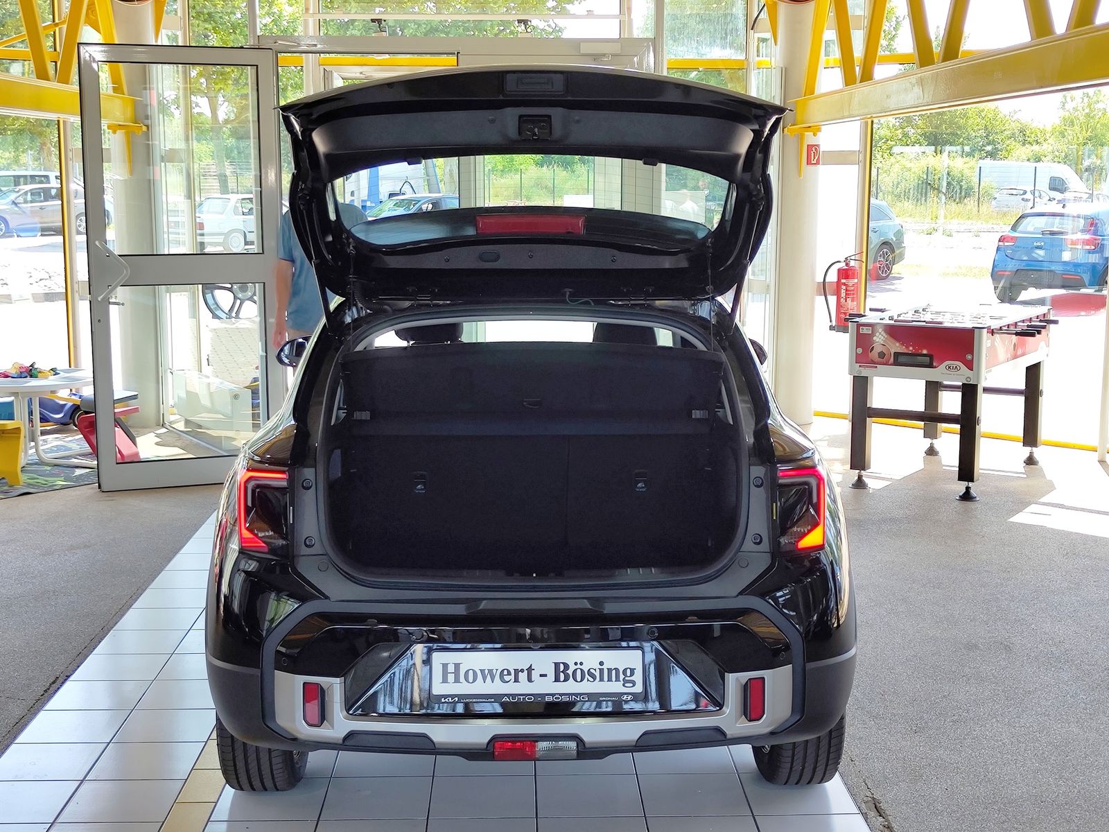 Fahrzeugbild 9