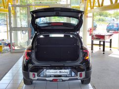 KIA Stonic 1.0 T-GDI Klima-Temp-Cam-SHZG-LHZG-LED