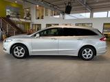 Ford Mondeo Turnier*Tempomat*Keyless*Ambiente - Ford Mondeo mit Diesel-Antrieb