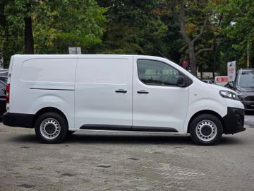 Opel Vivaro - 4