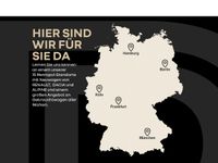 Dacia Spring - Vorschau Bild 6