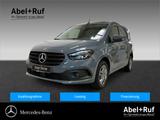 Mercedes-Benz Citan 112CDI Kasten PRO Standard LED+Kamera+TotW - Mercedes-Benz Citan Jahreswagen