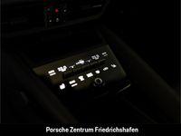 Porsche Macan - Vorschau Bild 22
