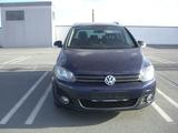 Volkswagen Golf Plus VI Style 1,4 TSI DSG Automatik,Kamera - Volkswagen Gebrauchtwagen in Berlin