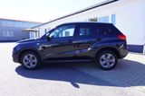 Suzuki Vitara 1.6 4x4 Kamera Tempomat Sitzheizung AHK - Suzuki