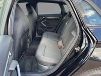 Audi A3 - Vorschau Bild 12