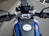 BMW R 1300 GS Premium Selection ! - BMW S1