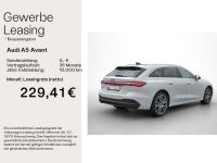 Audi A5 - Vorschau Bild 2