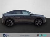 Peugeot 3008 Allure Business HYBRID 145 e-DSC6 AHK Navi  - Peugeot 3008 Neuwagen