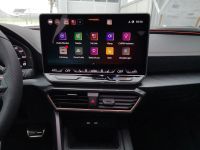 Cupra 