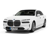BMW i7 eDrive50 Bestellaktion Leasing ab 729,- Euro - BMW i7 Neuwagen