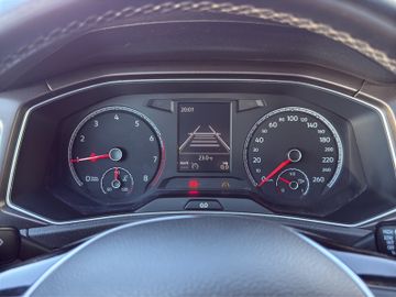 Volkswagen T-Roc Style 1.0 TSI*ACC*LANE*APPLE*1.HAND*TOP