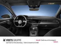 Audi A3 - Vorschau Bild 9