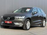 Volvo XC60 Momentum Pro AWD Leder KeyGo Kam elHK TOP! - Volvo XC60 in Mönchengladbach