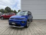 Kia e-Soul Inspiration*WP*LED* - gebrauchte Kia Soul aus dem Jahr 2024
