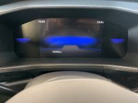 Volkswagen T-Cross - Vorschau Bild 11