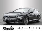 Volkswagen Arteon Shooting Brake R-Line 2.0 TDI 4M DSG AHK - Volkswagen Arteon in Bonn