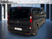 Renault Trafic - Vorschau Bild 5