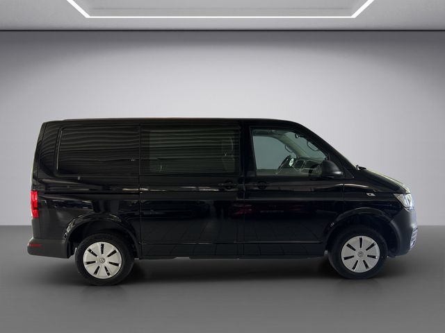 Transporter 6.1 Kasten 2,0 l TDI 110kW