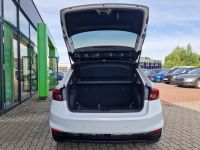 Skoda Fabia - Vorschau Bild 23