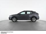 Volkswagen Taigo R-Line 1 0l TSI DSG RK SH D-Cockpit - Volkswagen Taigo in Bochum