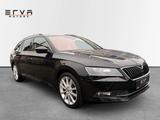 Skoda Superb 2.0 TDI Combi Style | PANORAMA | Canton* - Skoda Superb aus 2016 mit Diesel-Antrieb: Kombi, 2.0