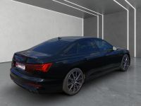 Audi S6 - Vorschau Bild 4