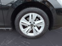 Volkswagen Golf - Vorschau Bild 11